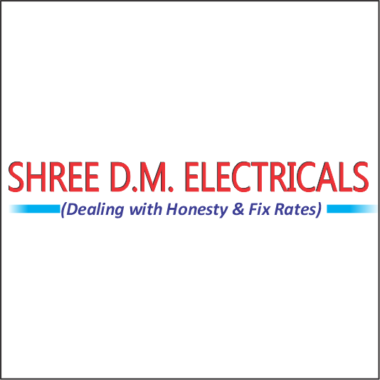 Shree D.M. Electricals Kanpur